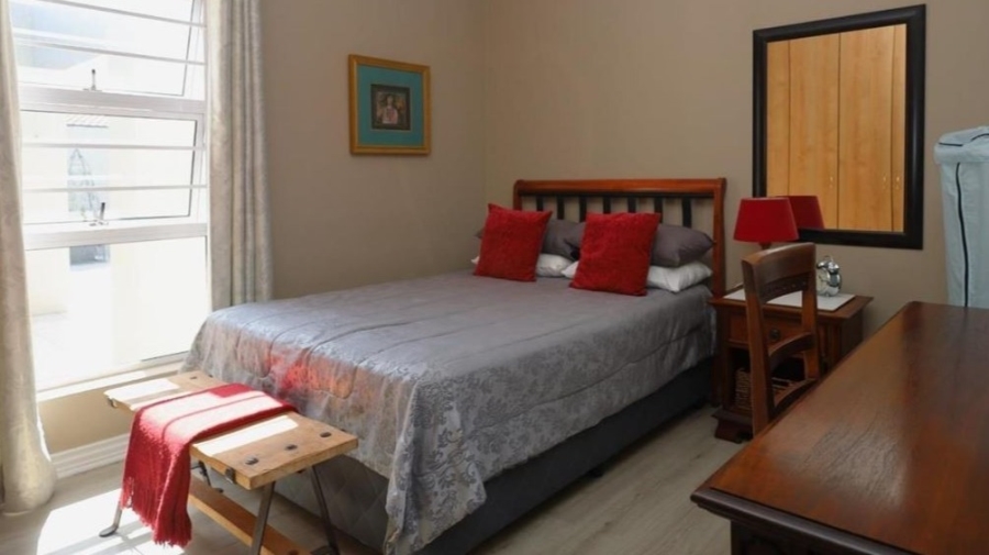 3 Bedroom Property for Sale in Country Club Western Cape